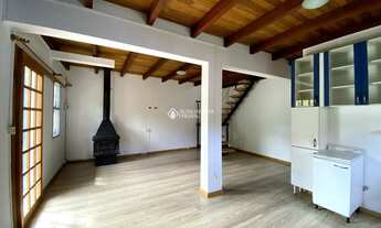 Imagem 5: GRAMADO - Casa Padrão - Planalto