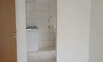 Imagem 4: Vendo Apartamento no condomínio Green Park 2 na Mário Covas