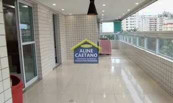 Imagem: Viva em grande estilo