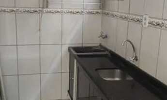 Imagem 5: Condomínio Bela Vista