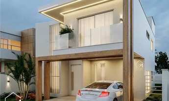 Imagem 5: Casa à venda, 185 m² na Cidade Alpha