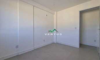 Imagem 7: Cobertura com 3 dormitórios à venda, 92 m² por R$ 1.350.000,00 - Agriões - Teresópolis/RJ