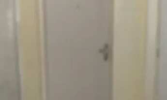 Imagem 2: Apartamento para venda possui 59 metros quadrados com 3 quartos em Torre - Recife - PE