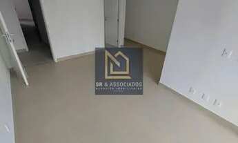 Imagem 4: SAINTE BRUNO l GABRIEL BACELAR l 84m² l R$ 891.300 l 02 VAGAS l ITBI E REGISTRO INCLUSOS l