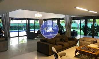 Imagem 6: Casa à venda em Aquiraz/CE