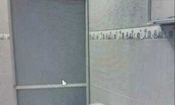 Imagem 6: Casa estilo apartamento - aluguel