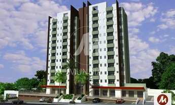 Imagem: Apartamento (tipo - padrao) 1 dormitórios/suite