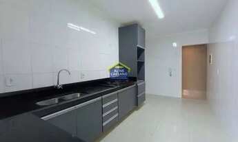 Imagem 4: Ocian - 3 dorms com 138mts util!!