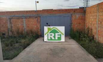 Imagem 3: CASA RESIDENCIAL