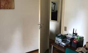 Imagem 5: Ótimo apartamento com 67m2 a venda ou aluguel, bairro nobre de São Paulo