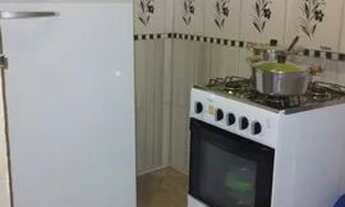 Imagem 5: Casa no oriente Casa com 2 dormitórios