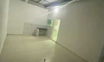 Imagem 2: Aguas claras prox sup.Nova era com 3 quartos em Novo Aleixo - Manaus - AM