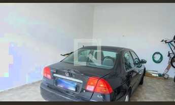 Imagem 3: Casa à Venda - Penha de França, 4 Quartos, 194 m2