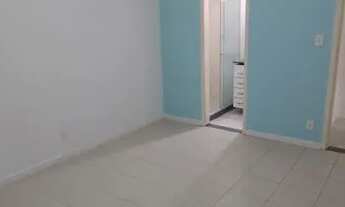 Imagem 7: Casa de vila de 3 quartos - Freguesia