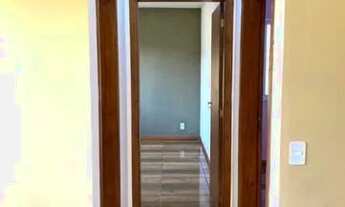 Imagem 2: Apartamento Direto, Condição facilitada