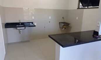 Imagem 6: Apartamento na Caucaia aluguel