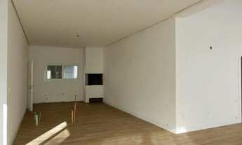 Imagem 6: GRAMADO - Casa Padrão - Floresta