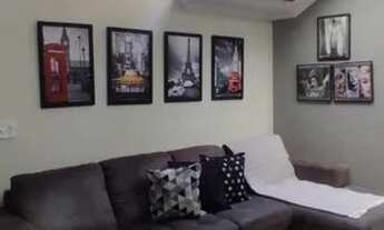 Imagem 3: Casa para venda com 249 metros quadrados com 3 quartos em Jardim Europa - Bragança Paulist