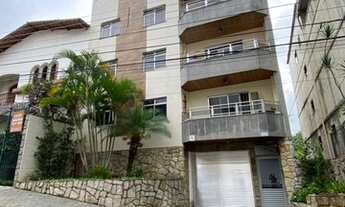 Imagem: Apartamento para aluguel possui 110 metros