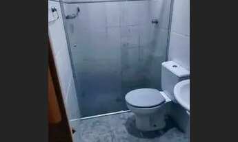 Imagem 3: EDICULA FUNDOS JACAREI