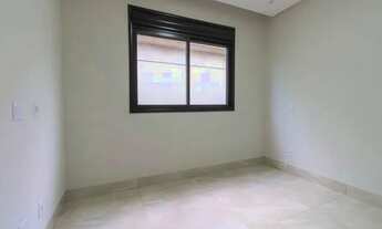 Imagem 4: Casa para venda com 140 metros quadrados com 3 quartos em Vila Zelina - São Paulo - SP