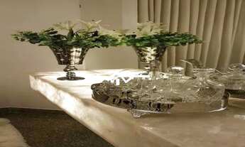 Imagem 11: APARTAMENTO BELÉM - PA