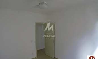 Imagem 5: Apartamento (tipo - padrao) 2 dormitórios, portaria 24hs, lazer, em condomínio fechado