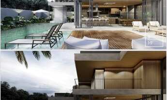 Imagem 3: Condomínio Alphaville Barra da Tijuca