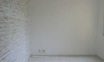 Imagem 3: Kitnet/conjugado 30 m² no Centro - Niterói