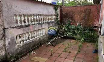 Imagem 5: Vl Caicara, Sobrado, 4 dorms, R$ 200 mil