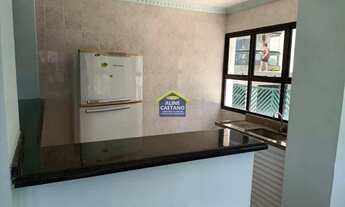 Imagem 6: Preparado para sua familia