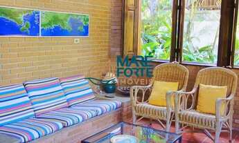 Imagem 5: LINDA PROPRIEDADE NA PRAIA VERMELHA DO SUL