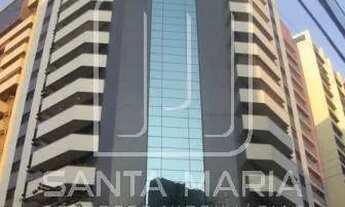 Imagem 7: Apartamento (cobertura 2 - duplex) 4 dormitórios/suite, cozinha planejada, portaria 24hs