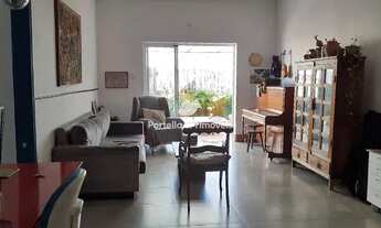 Imagem: RIO DE JANEIRO - Apartamento Padrão - Flamengo