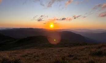 Imagem 3: Terrenos de 2 hectares no Campo dos Padres - Urubici