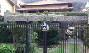 Imagem 16: Casa com 5 quartos à venda, 280 m² por R$ 2.000.000,00! São Francisco, Niterói, RJ