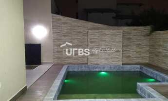 Imagem 4: Jardim Veneza - Casa de Condomínio 3 quartos, sendo 3 suítes