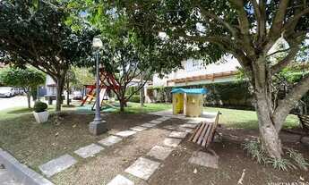 Imagem: Sobrado em condomínio com 3 quartos, 159.70m2