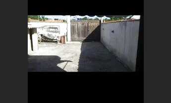 Imagem 2: Vendo casa e Tamoios - Cabo Frio - Rj