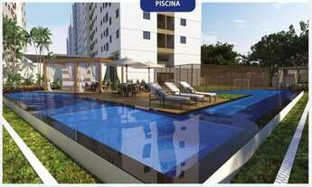 Imagem: 3Q pertinho do shopping Recife!