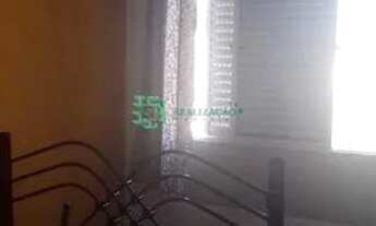 Imagem 2: Apartamento em Mongaguá! OPORTUNIDADE!