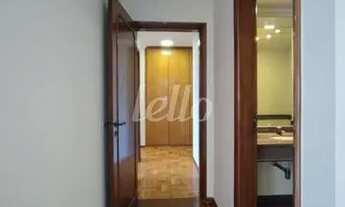 Imagem 7: São Paulo - Apartamento Padrão - Paraíso