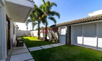 Imagem 4: Recreio dos Bandeirantes