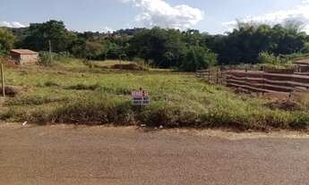 Imagem: Vendo ÁGIO de lote no MAURIVAN PUCCI em