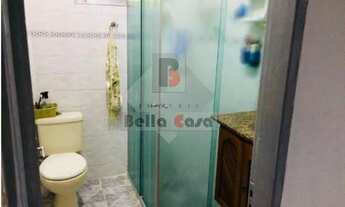 Imagem 7: Casa Térrea Vila Tolstoi Te10x25