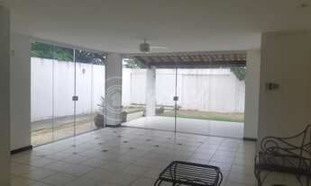 Imagem 5: LAURO DE FREITAS - Casa Padrão - VILAS DO ATLÂNTICO