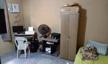 Imagem 4: COM PISCINA AC FINANC E FGTS CJ CANARANAS VL 300 MIL REAIS