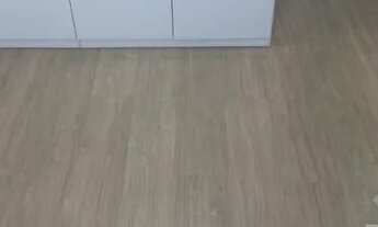 Imagem 2: Apartamento ao lado do Metrô Vila Prudente, 77m2, totalmente reformado, 03quartos e vaga