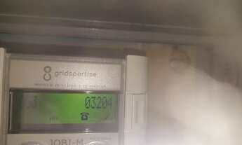 Imagem 2: Sobrado para aluguel tem 100 metros quadrados com 3 quartos em Vila Bruna - São Paulo - SP