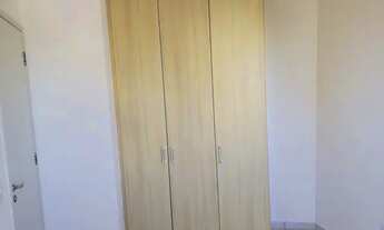 Imagem 3: Apartamento com 3 quartos para locação proximo ao Bauru Shopping